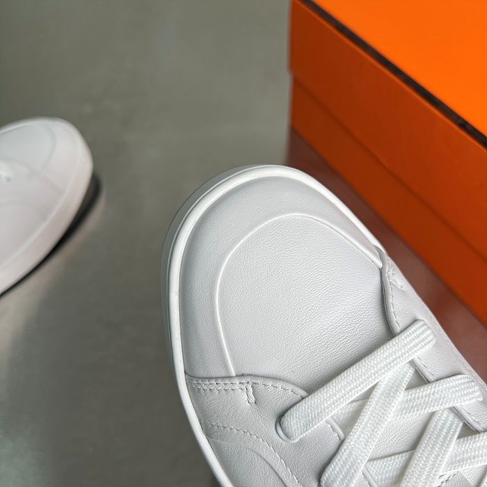 171bb69722a8cf0f64de17698d552665_1766029156_6421.jpg 171bb69722a8cf0f64de17698d552665_1766029156_6421.jpg