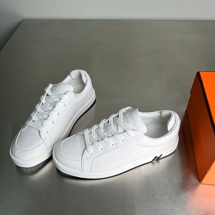 171bb69722a8cf0f64de17698d552665_1766029156_7699.jpg 171bb69722a8cf0f64de17698d552665_1766029156_7699.jpg