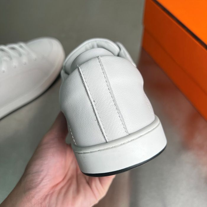 171bb69722a8cf0f64de17698d552665_1766029156_8907.jpg 171bb69722a8cf0f64de17698d552665_1766029156_8907.jpg