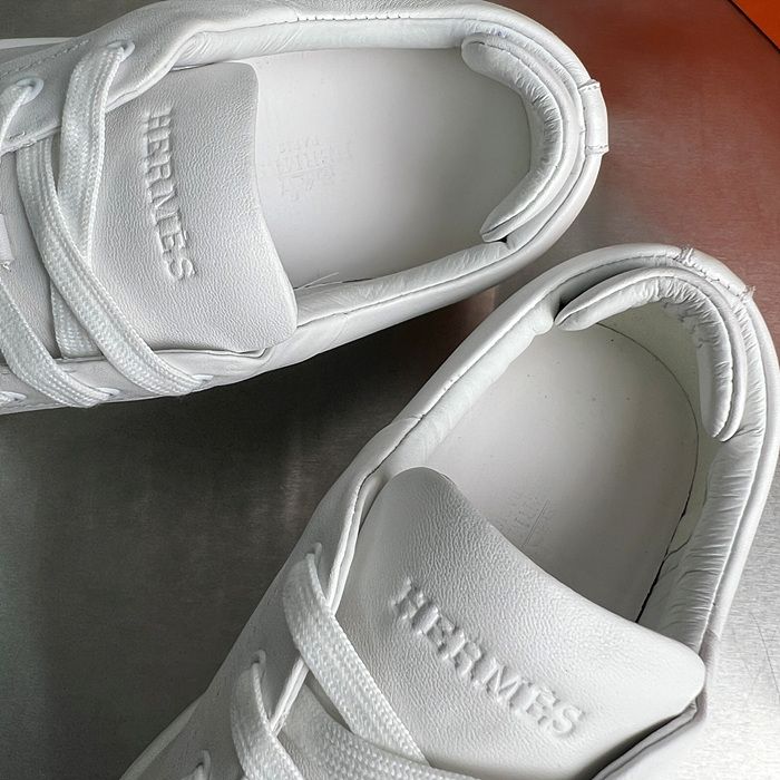 171bb69722a8cf0f64de17698d552665_1766029157_0833.jpg 171bb69722a8cf0f64de17698d552665_1766029157_0833.jpg