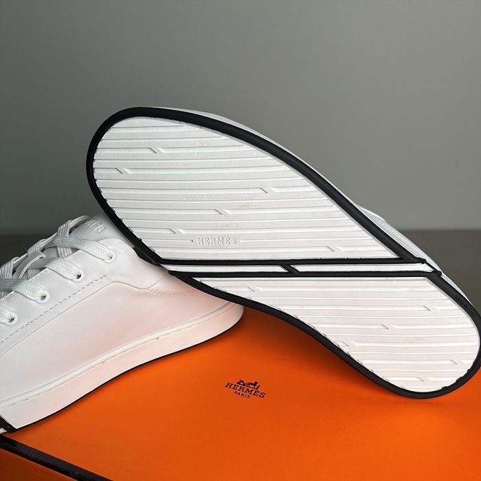 171bb69722a8cf0f64de17698d552665_1766029157_2118.jpg 171bb69722a8cf0f64de17698d552665_1766029157_2118.jpg