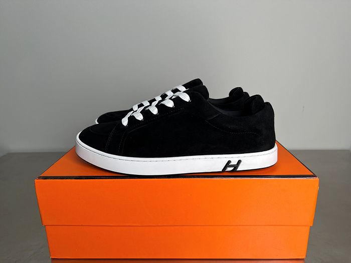 171bb69722a8cf0f64de17698d552665_1766029273_3591.jpg 171bb69722a8cf0f64de17698d552665_1766029273_3591.jpg