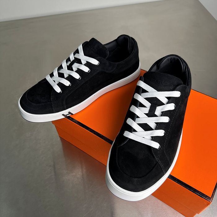 171bb69722a8cf0f64de17698d552665_1766029273_5112.jpg 171bb69722a8cf0f64de17698d552665_1766029273_5112.jpg