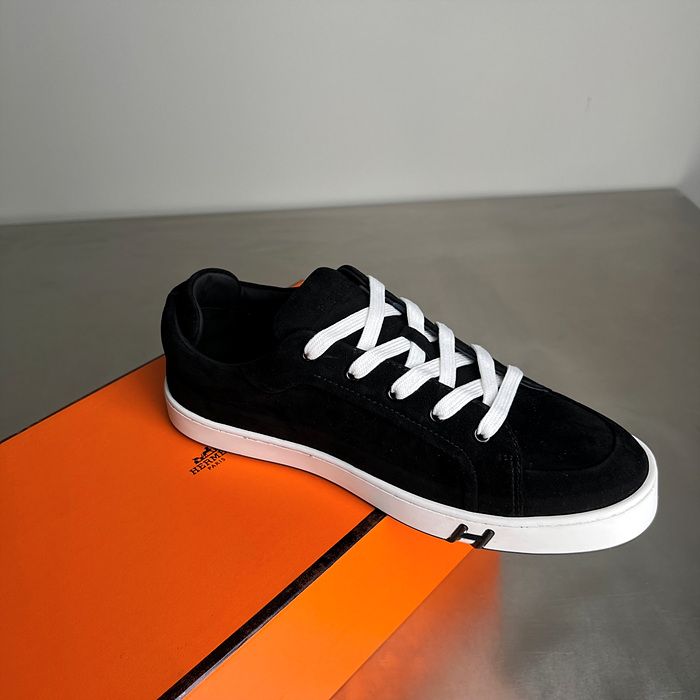 171bb69722a8cf0f64de17698d552665_1766029273_6923.jpg 171bb69722a8cf0f64de17698d552665_1766029273_6923.jpg