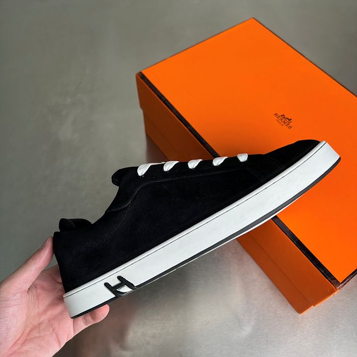 171bb69722a8cf0f64de17698d552665_1766029273_8206.jpg 171bb69722a8cf0f64de17698d552665_1766029273_8206.jpg