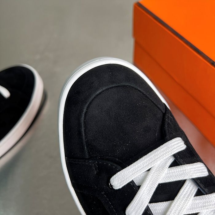 171bb69722a8cf0f64de17698d552665_1766029273_9647.jpg 171bb69722a8cf0f64de17698d552665_1766029273_9647.jpg