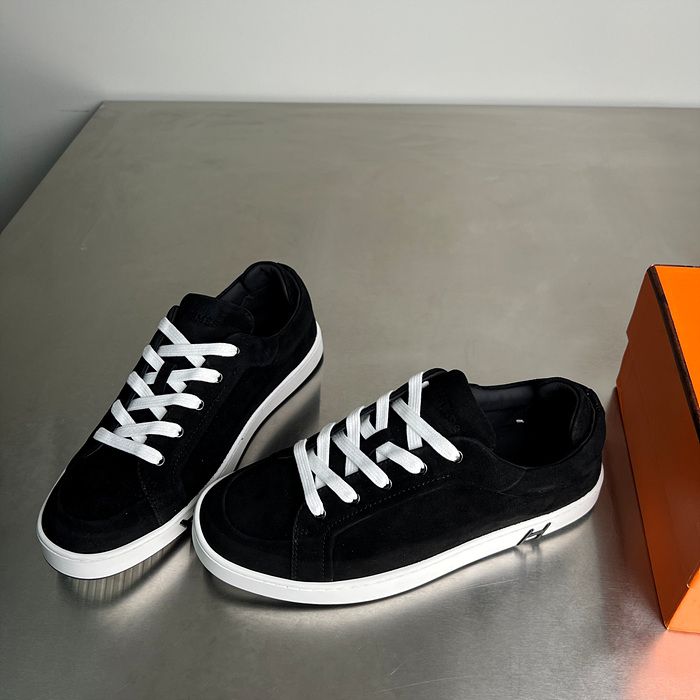 171bb69722a8cf0f64de17698d552665_1766029274_1702.jpg 171bb69722a8cf0f64de17698d552665_1766029274_1702.jpg