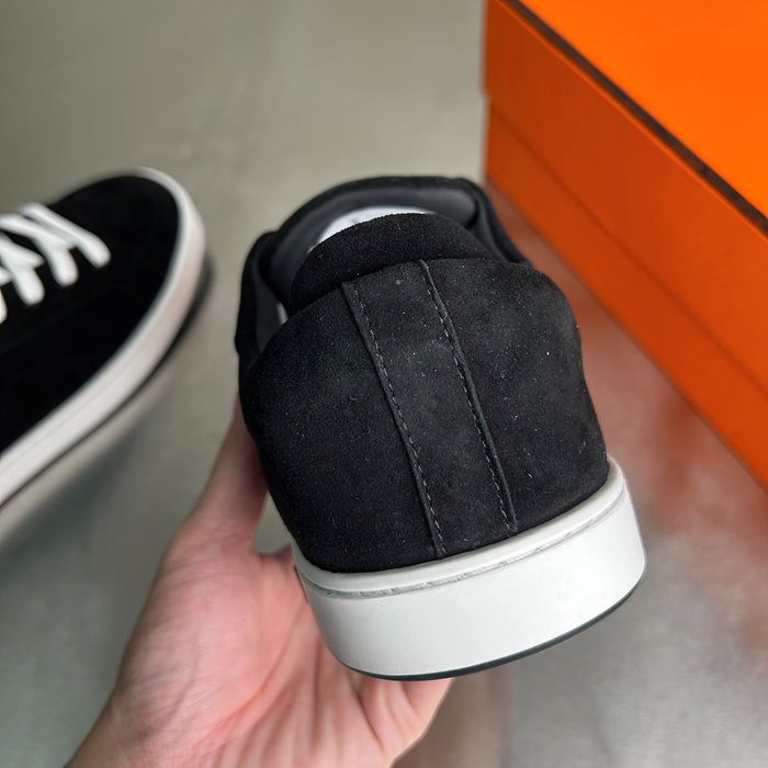 171bb69722a8cf0f64de17698d552665_1766029274_3175.jpg 171bb69722a8cf0f64de17698d552665_1766029274_3175.jpg