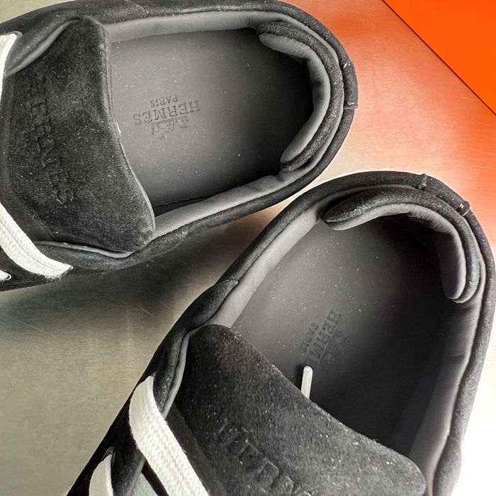 171bb69722a8cf0f64de17698d552665_1766029274_45.jpg 171bb69722a8cf0f64de17698d552665_1766029274_45.jpg