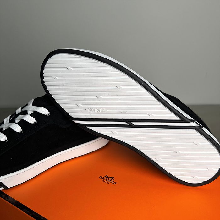 171bb69722a8cf0f64de17698d552665_1766029274_5689.jpg 171bb69722a8cf0f64de17698d552665_1766029274_5689.jpg