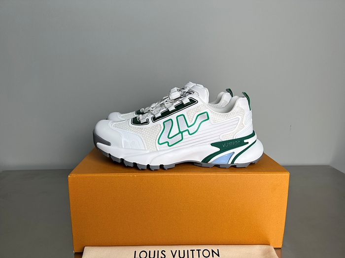 171bb69722a8cf0f64de17698d552665_1766029832_9954.jpg 171bb69722a8cf0f64de17698d552665_1766029832_9954.jpg