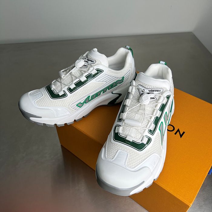 171bb69722a8cf0f64de17698d552665_1766029833_1078.jpg 171bb69722a8cf0f64de17698d552665_1766029833_1078.jpg