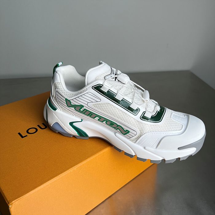 171bb69722a8cf0f64de17698d552665_1766029833_2284.jpg 171bb69722a8cf0f64de17698d552665_1766029833_2284.jpg