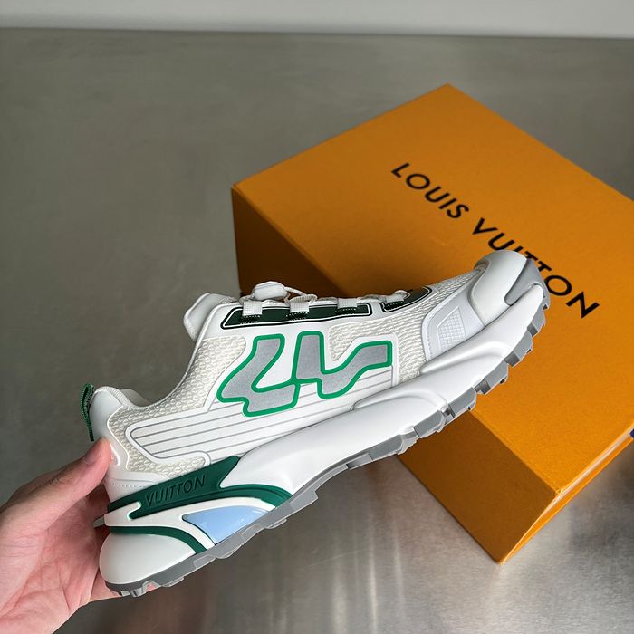 171bb69722a8cf0f64de17698d552665_1766029833_3678.jpg 171bb69722a8cf0f64de17698d552665_1766029833_3678.jpg