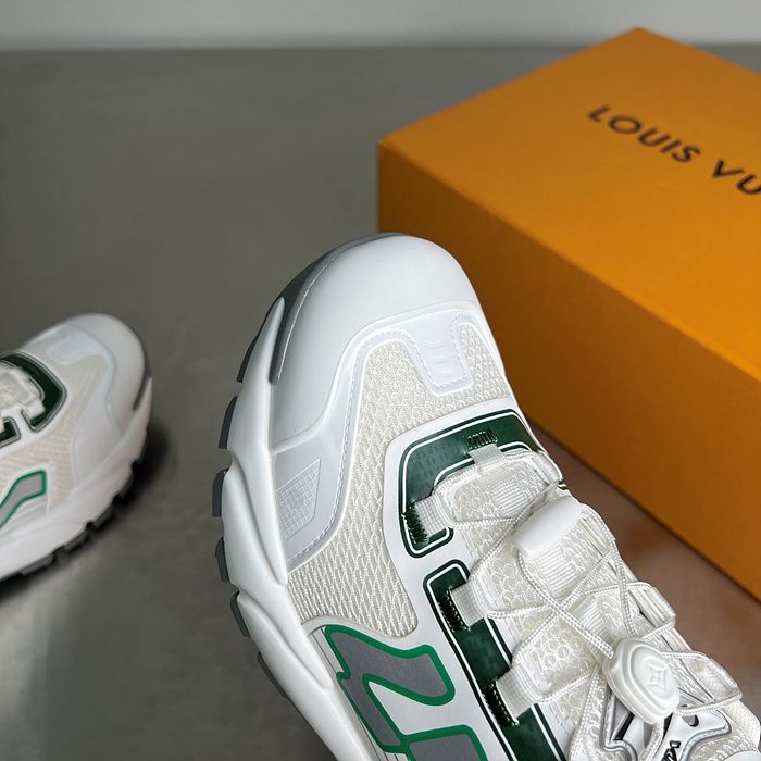 171bb69722a8cf0f64de17698d552665_1766029833_514.jpg 171bb69722a8cf0f64de17698d552665_1766029833_514.jpg