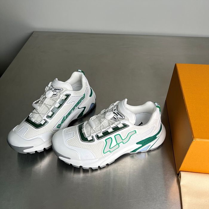 171bb69722a8cf0f64de17698d552665_1766029833_695.jpg 171bb69722a8cf0f64de17698d552665_1766029833_695.jpg