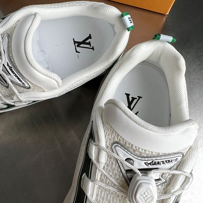 171bb69722a8cf0f64de17698d552665_1766029833_8295.jpg 171bb69722a8cf0f64de17698d552665_1766029833_8295.jpg