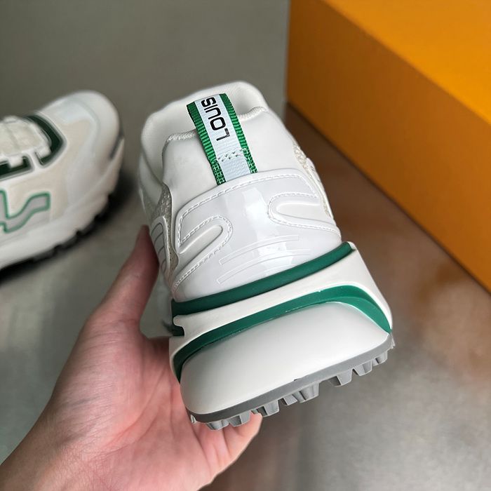 171bb69722a8cf0f64de17698d552665_1766029833_9816.jpg 171bb69722a8cf0f64de17698d552665_1766029833_9816.jpg