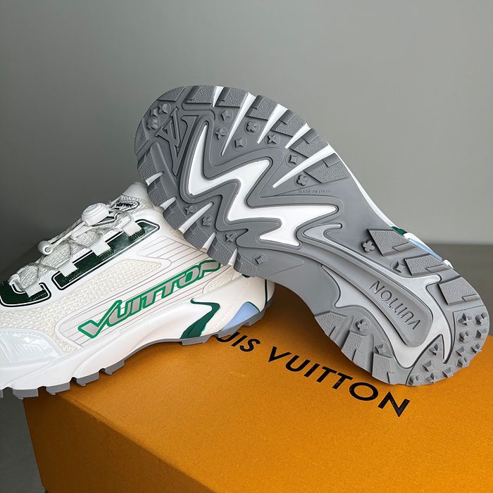 171bb69722a8cf0f64de17698d552665_1766029834_1091.jpg 171bb69722a8cf0f64de17698d552665_1766029834_1091.jpg