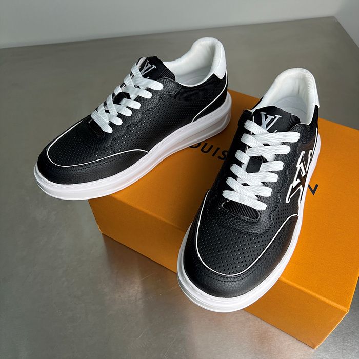 171bb69722a8cf0f64de17698d552665_1766030057_342.jpg 171bb69722a8cf0f64de17698d552665_1766030057_342.jpg