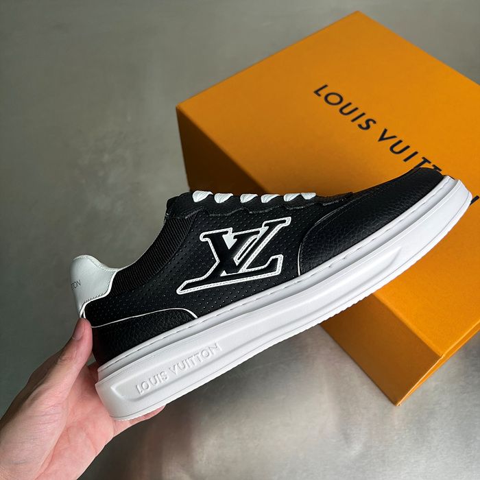 171bb69722a8cf0f64de17698d552665_1766030057_7982.jpg 171bb69722a8cf0f64de17698d552665_1766030057_7982.jpg