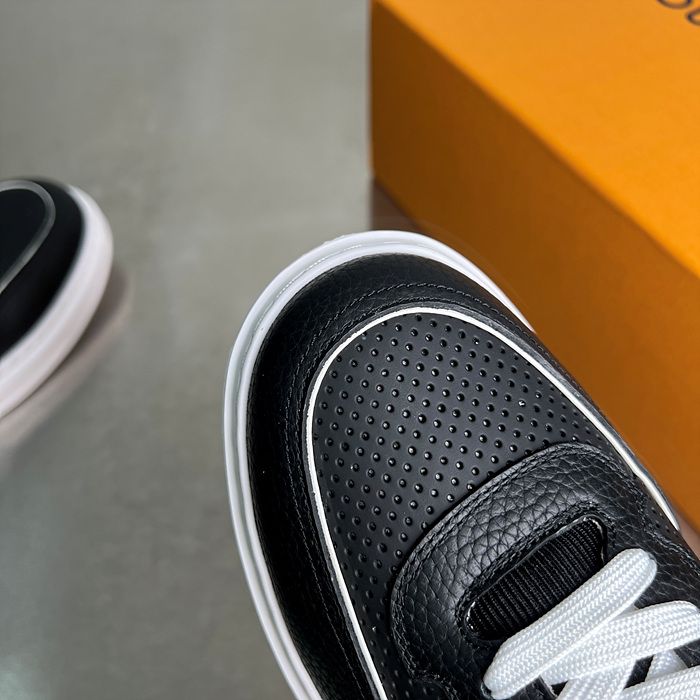 171bb69722a8cf0f64de17698d552665_1766030057_9272.jpg 171bb69722a8cf0f64de17698d552665_1766030057_9272.jpg