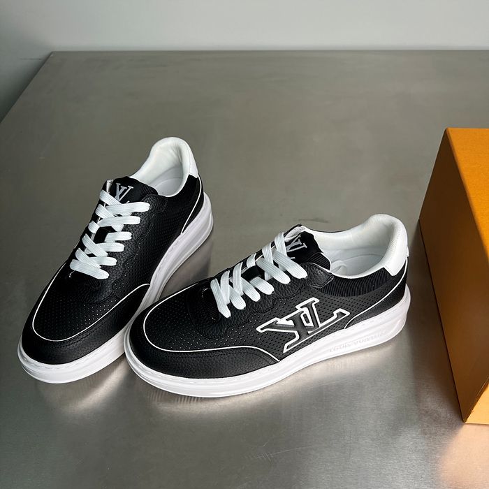 171bb69722a8cf0f64de17698d552665_1766030058_0415.jpg 171bb69722a8cf0f64de17698d552665_1766030058_0415.jpg