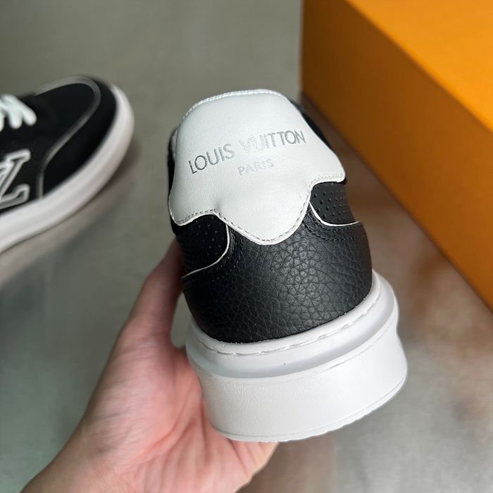 171bb69722a8cf0f64de17698d552665_1766030058_1647.jpg 171bb69722a8cf0f64de17698d552665_1766030058_1647.jpg