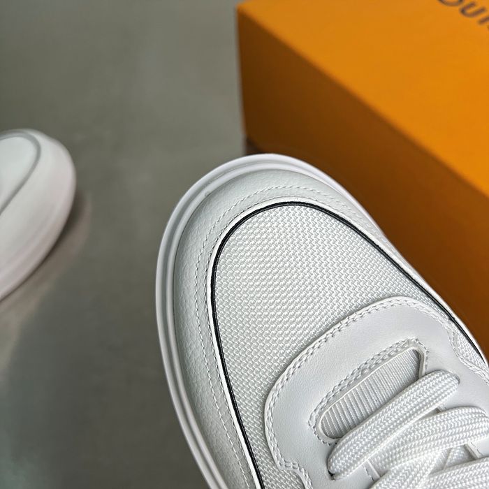 171bb69722a8cf0f64de17698d552665_1766030187_5958.jpg 171bb69722a8cf0f64de17698d552665_1766030187_5958.jpg