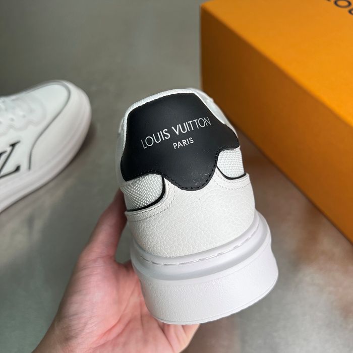 171bb69722a8cf0f64de17698d552665_1766030187_917.jpg 171bb69722a8cf0f64de17698d552665_1766030187_917.jpg