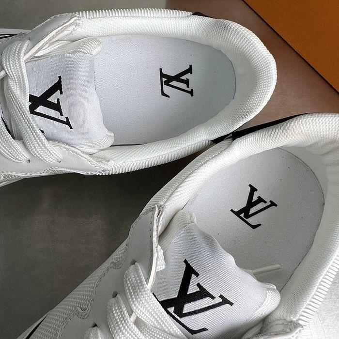 171bb69722a8cf0f64de17698d552665_1766030188_067.jpg 171bb69722a8cf0f64de17698d552665_1766030188_067.jpg