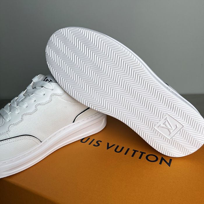 171bb69722a8cf0f64de17698d552665_1766030188_2422.jpg 171bb69722a8cf0f64de17698d552665_1766030188_2422.jpg