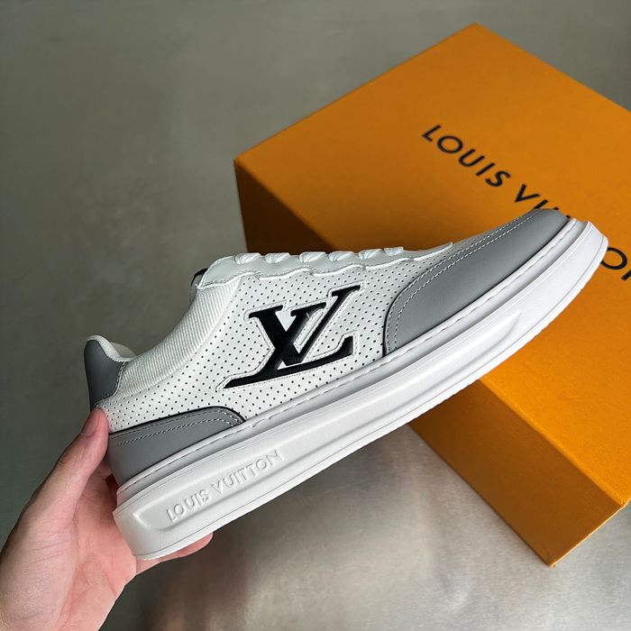 171bb69722a8cf0f64de17698d552665_1766030268_3669.jpg 171bb69722a8cf0f64de17698d552665_1766030268_3669.jpg