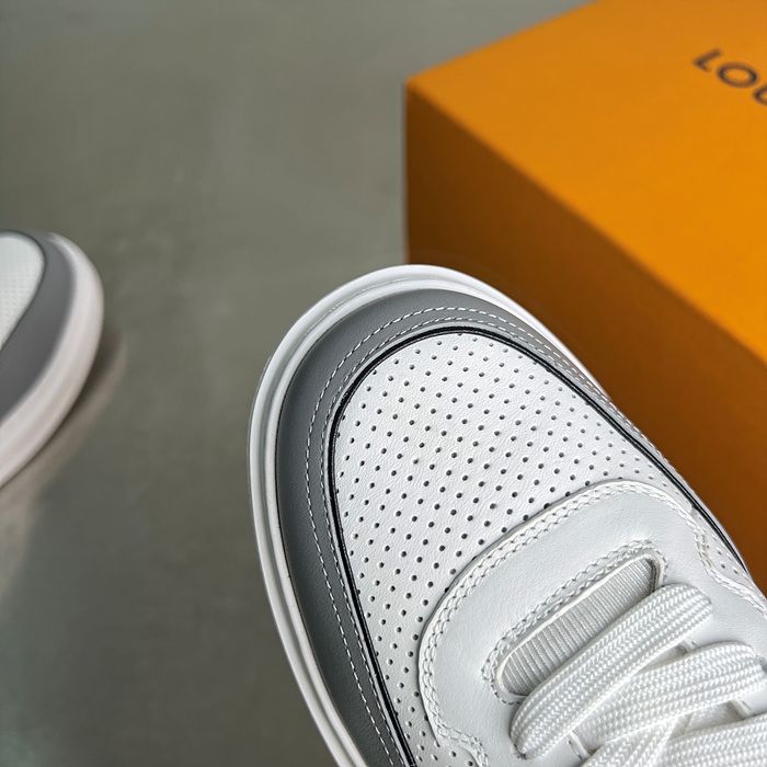 171bb69722a8cf0f64de17698d552665_1766030268_4923.jpg 171bb69722a8cf0f64de17698d552665_1766030268_4923.jpg