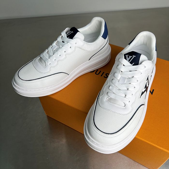 171bb69722a8cf0f64de17698d552665_1766030385_7892.jpg 171bb69722a8cf0f64de17698d552665_1766030385_7892.jpg