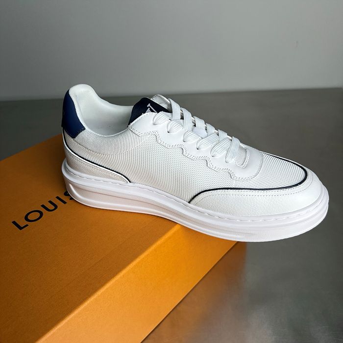 171bb69722a8cf0f64de17698d552665_1766030385_9317.jpg 171bb69722a8cf0f64de17698d552665_1766030385_9317.jpg