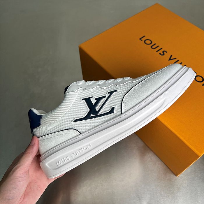 171bb69722a8cf0f64de17698d552665_1766030386_0474.jpg 171bb69722a8cf0f64de17698d552665_1766030386_0474.jpg