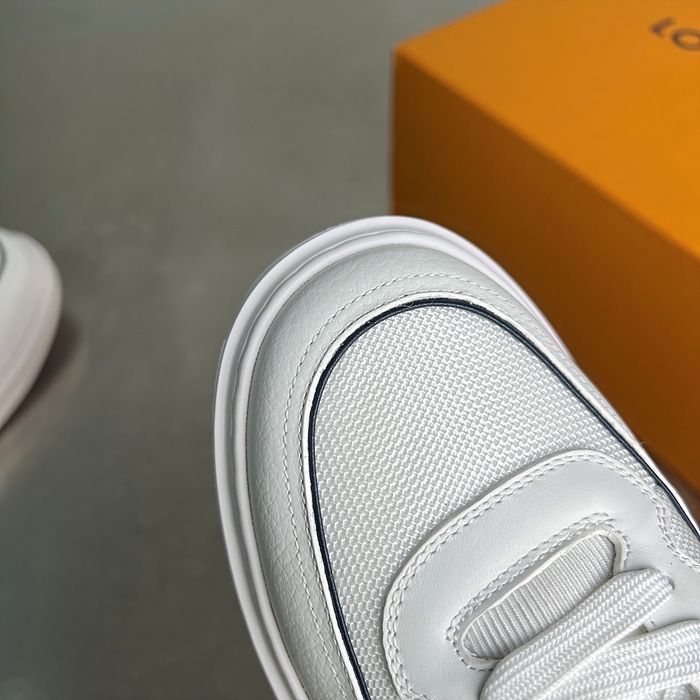 171bb69722a8cf0f64de17698d552665_1766030386_1684.jpg 171bb69722a8cf0f64de17698d552665_1766030386_1684.jpg