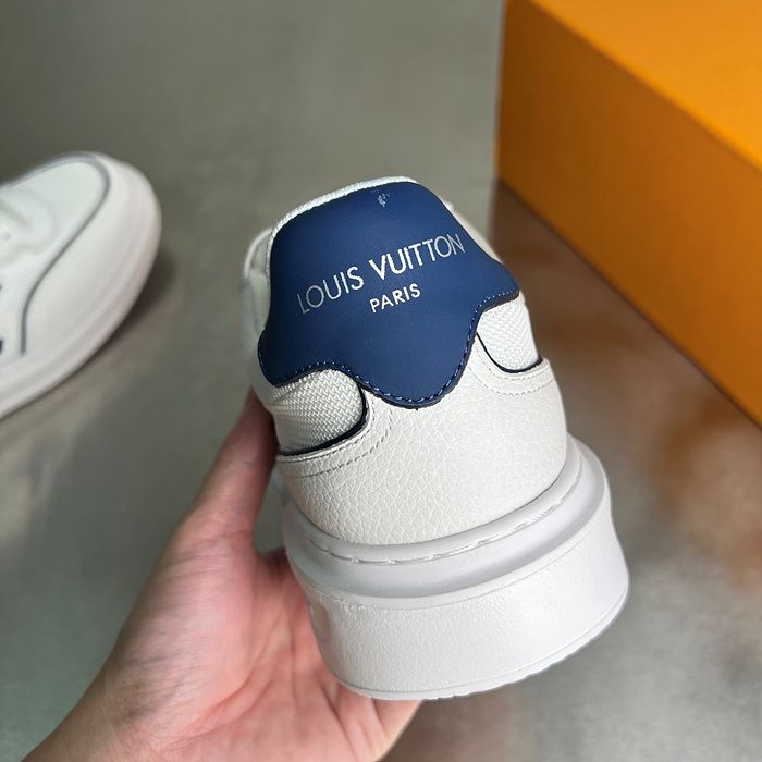 171bb69722a8cf0f64de17698d552665_1766030386_4027.jpg 171bb69722a8cf0f64de17698d552665_1766030386_4027.jpg