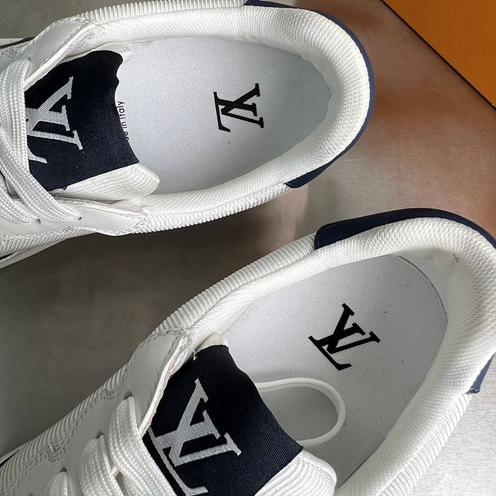 171bb69722a8cf0f64de17698d552665_1766030386_5412.jpg 171bb69722a8cf0f64de17698d552665_1766030386_5412.jpg