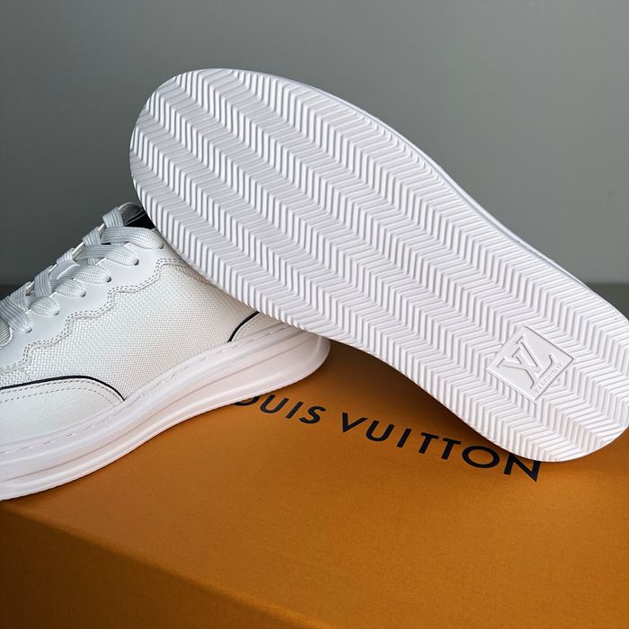 171bb69722a8cf0f64de17698d552665_1766030386_7072.jpg 171bb69722a8cf0f64de17698d552665_1766030386_7072.jpg