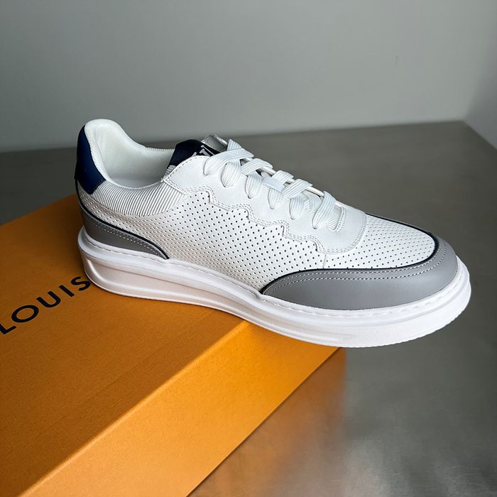 171bb69722a8cf0f64de17698d552665_1766030484_2203.jpg 171bb69722a8cf0f64de17698d552665_1766030484_2203.jpg