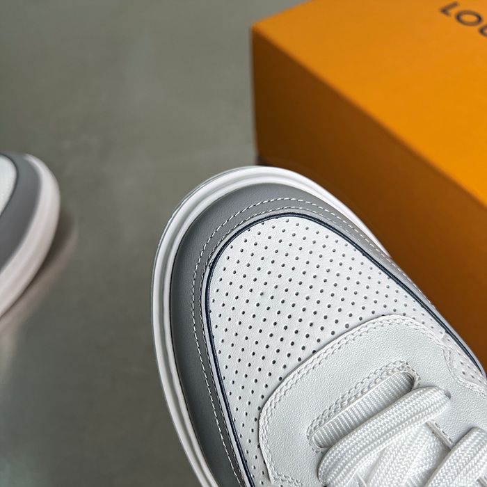 171bb69722a8cf0f64de17698d552665_1766030484_344.jpg 171bb69722a8cf0f64de17698d552665_1766030484_344.jpg