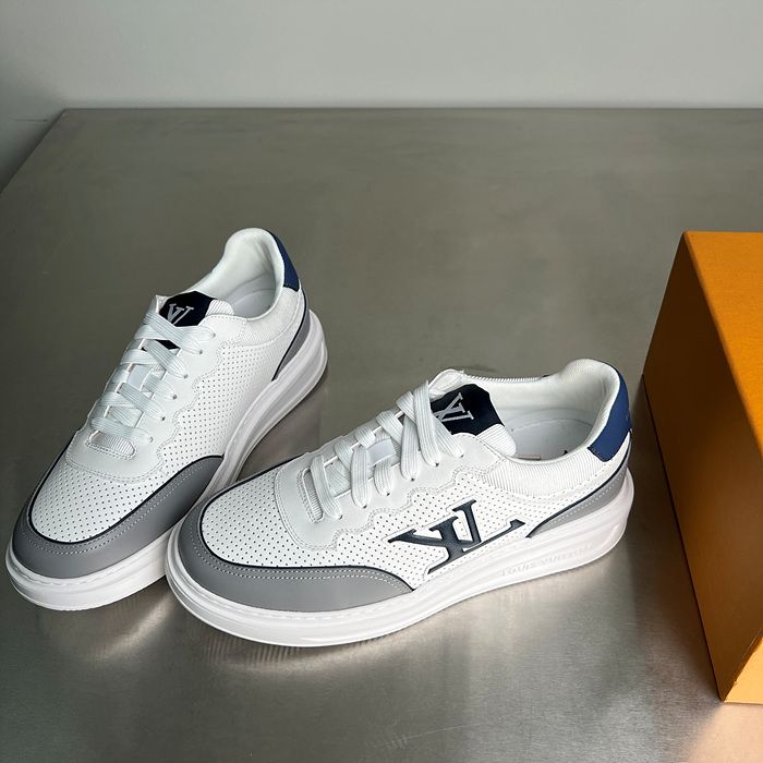 171bb69722a8cf0f64de17698d552665_1766030484_5272.jpg 171bb69722a8cf0f64de17698d552665_1766030484_5272.jpg