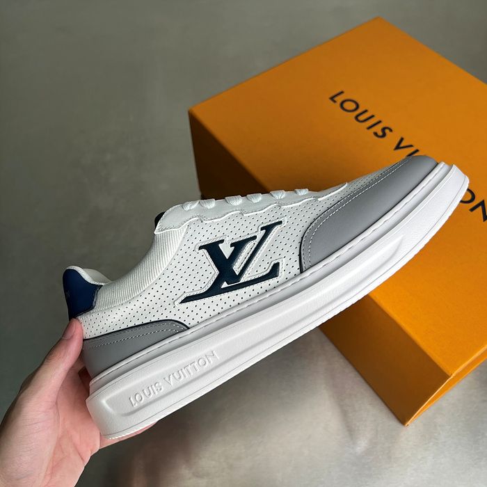 171bb69722a8cf0f64de17698d552665_1766030484_6611.jpg 171bb69722a8cf0f64de17698d552665_1766030484_6611.jpg