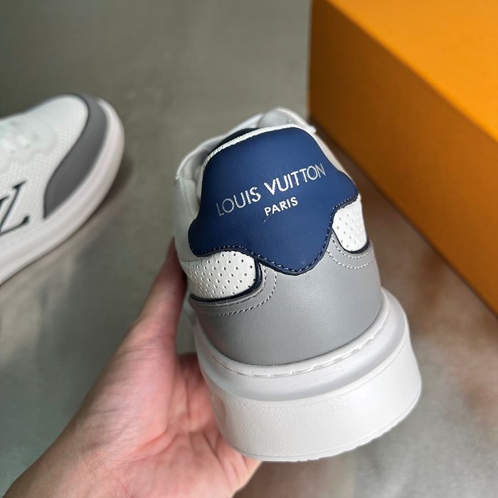 171bb69722a8cf0f64de17698d552665_1766030484_7873.jpg 171bb69722a8cf0f64de17698d552665_1766030484_7873.jpg