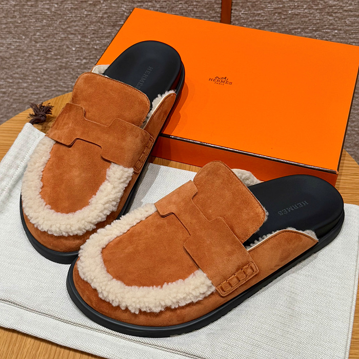 171bb69722a8cf0f64de17698d552665_1766030636_7963.jpg 171bb69722a8cf0f64de17698d552665_1766030636_7963.jpg