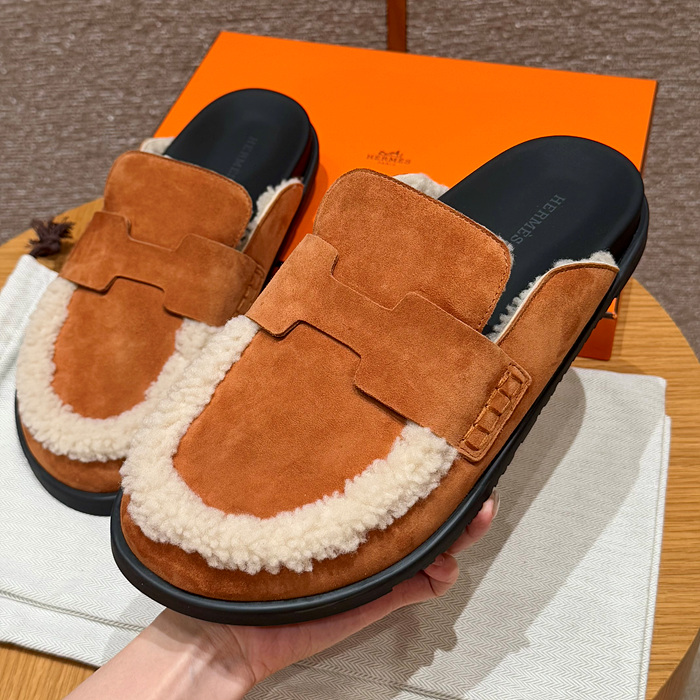 171bb69722a8cf0f64de17698d552665_1766030636_9905.jpg 171bb69722a8cf0f64de17698d552665_1766030636_9905.jpg