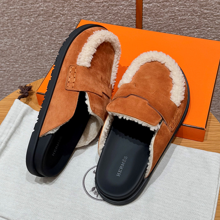 171bb69722a8cf0f64de17698d552665_1766030637_2063.jpg 171bb69722a8cf0f64de17698d552665_1766030637_2063.jpg