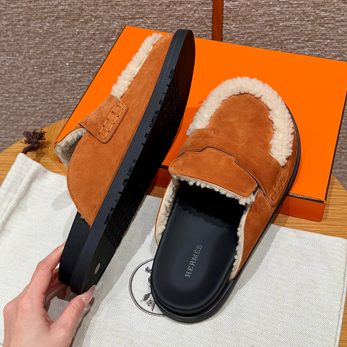 171bb69722a8cf0f64de17698d552665_1766030637_4235.jpg 171bb69722a8cf0f64de17698d552665_1766030637_4235.jpg